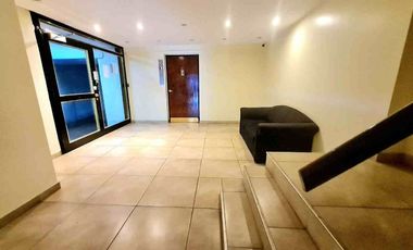 Venta Departamento 3 Amb con balcón, Vicente Lopez