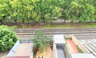 Venta Departamento 3 Amb con balcón, Vicente Lopez