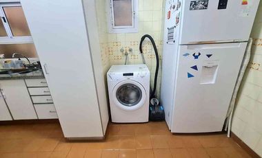 Venta Departamento 3 Amb con balcón, Vicente Lopez