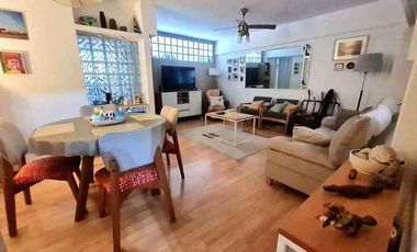 Venta Departamento 3 Amb con balcón, Vicente Lopez