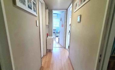Venta Departamento 3 Amb con balcón, Vicente Lopez