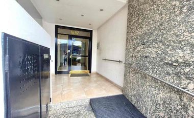 Venta Departamento 3 Amb con balcón, Vicente Lopez