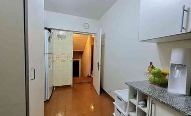 Venta Departamento 3 Amb con balcón, Vicente Lopez