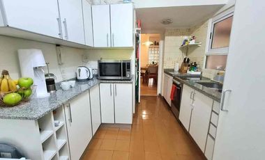 Venta Departamento 3 Amb con balcón, Vicente Lopez
