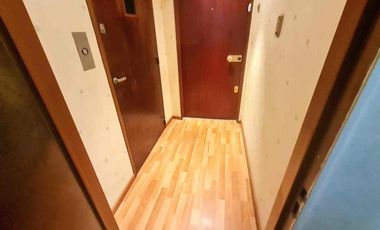 Venta Departamento 3 Amb con balcón, Vicente Lopez