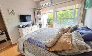 Venta Departamento 3 Amb con balcón, Vicente Lopez