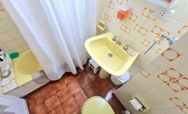 Venta Departamento 3 Amb con balcón, Vicente Lopez