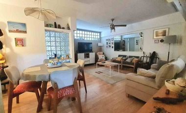 Venta Departamento 3 Amb con balcón, Vicente Lopez