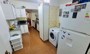 Venta Departamento 3 Amb con balcón, Vicente Lopez