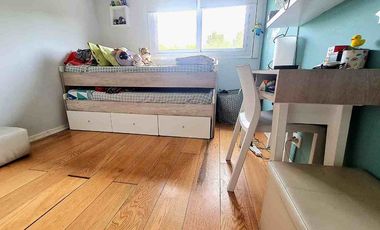 Venta Departamento 3 Amb con balcón, Vicente Lopez