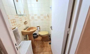 Venta Departamento 3 Amb con balcón, Vicente Lopez