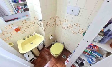 Venta Departamento 3 Amb con balcón, Vicente Lopez