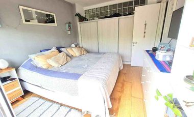 Venta Departamento 3 Amb con balcón, Vicente Lopez