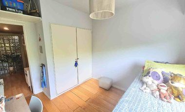 Venta Departamento 3 Amb con balcón, Vicente Lopez