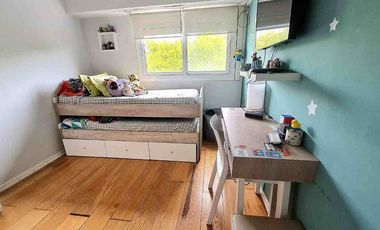 Venta Departamento 3 Amb con balcón, Vicente Lopez