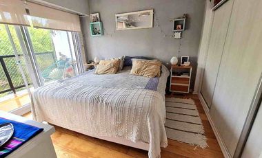 Venta Departamento 3 Amb con balcón, Vicente Lopez
