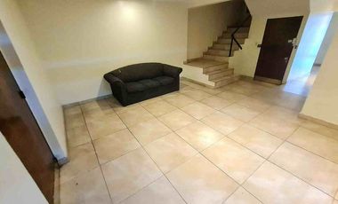 Venta Departamento 3 Amb con balcón, Vicente Lopez