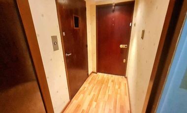 Venta Departamento 3 Amb con balcón, Vicente Lopez