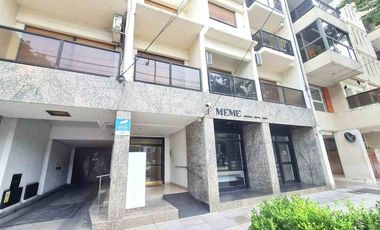 Venta Departamento 3 Amb con balcón, Vicente Lopez