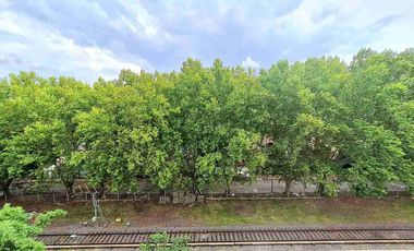 Venta Departamento 3 Amb con balcón, Vicente Lopez