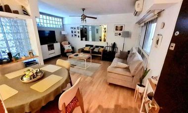Venta Departamento 3 Amb con balcón, Vicente Lopez