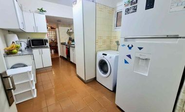 Venta Departamento 3 Amb con balcón, Vicente Lopez
