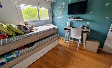 Venta Departamento 3 Amb con balcón, Vicente Lopez