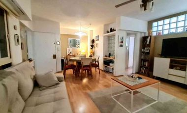 Venta Departamento 3 Amb con balcón, Vicente Lopez