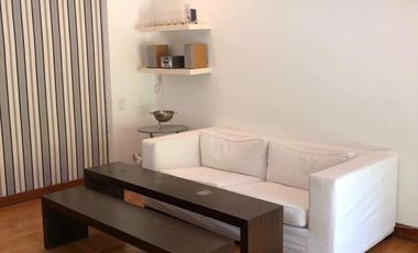 ESPECTACULAR CASA EN ALQUILER. ZONA EXCLUSIVA MTZ