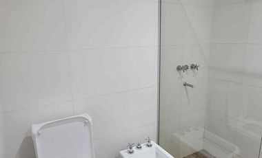 Venta monoambiente moderno amoblado