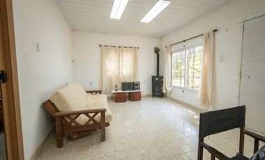 QUINTA SOBRE EL RÍO EN ARROYO LEYES