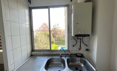 Departamento en arriendo en MAIPÚ