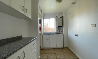 Departamento en arriendo en MAIPÚ