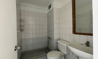 Departamento en arriendo en MAIPÚ