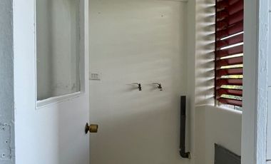 Departamento en arriendo en MAIPÚ