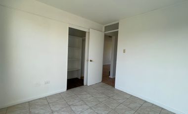 Departamento en arriendo en MAIPÚ