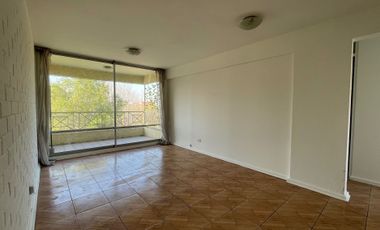 Departamento en arriendo en MAIPÚ