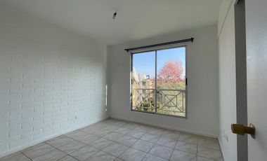Departamento en arriendo en MAIPÚ