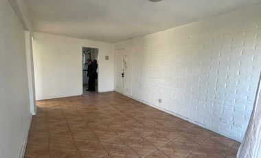 Departamento en arriendo en MAIPÚ