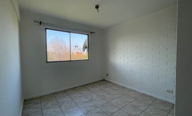 Departamento en arriendo en MAIPÚ