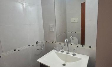 DEPARTAMENTO A ESTRENAR.