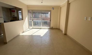 DEPARTAMENTO A ESTRENAR.