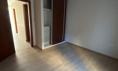 DEPARTAMENTO A ESTRENAR.