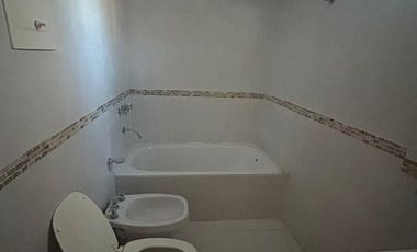 DEPARTAMENTO A ESTRENAR.