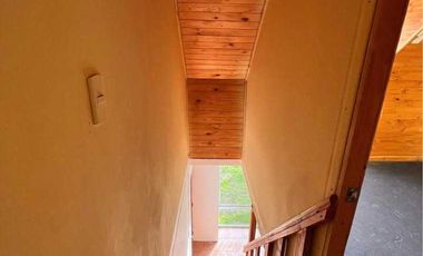 Casa en venta en TALCA
