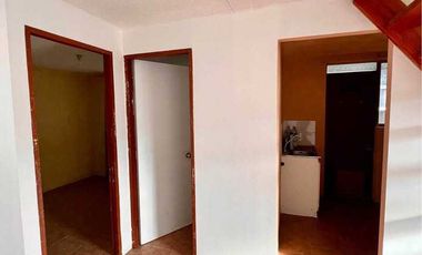 Casa en venta en TALCA