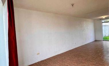 Casa en venta en TALCA