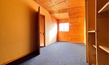 Casa en venta en TALCA