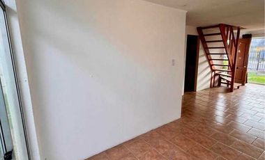 Casa en venta en TALCA