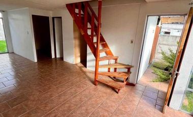 Casa en venta en TALCA